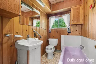 8347 E 62nd St, Newaygo, MI 49337 - Photo 15