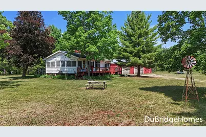 8347 E 62nd Street, Newaygo, MI 49337 - Photo 35
