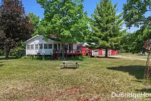 8347 E 62nd St, Newaygo, MI 49337 - Photo 35