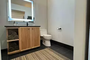9239 E 8 Mile Rd, Luther, MI 49656 - Photo 21