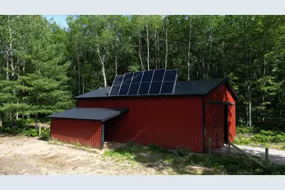 9239 E 8 Mile Road, Luther, MI 49656 - Photo 53