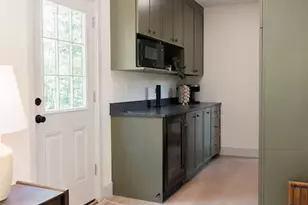 9239 E 8 Mile Rd, Luther, MI 49656 - Photo 5