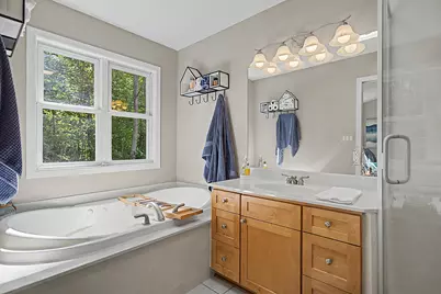3100 Natures Place Drive SE, Lowell, MI 49331 - Photo 27