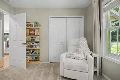 3100 Natures Place Drive SE, Lowell, MI 49331 - Photo 31