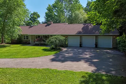 3100 Natures Place Drive SE, Lowell, MI 49331 - Photo 1
