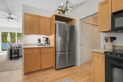 3100 Natures Place Drive SE, Lowell, MI 49331 - Photo 21