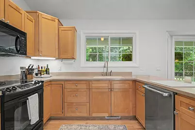 3100 Natures Place Drive SE, Lowell, MI 49331 - Photo 19