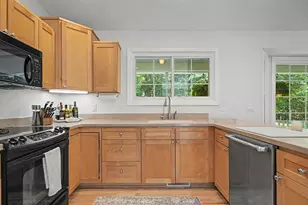 3100 Natures Pl Dr SE, Lowell, MI 49331 - Photo 19
