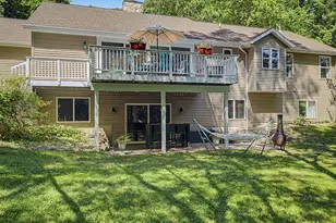 3100 Natures Pl Dr SE, Lowell, MI 49331 - Photo 41