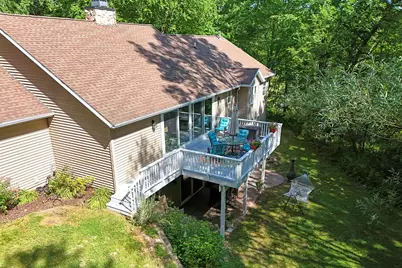 3100 Natures Place Drive SE, Lowell, MI 49331 - Photo 43