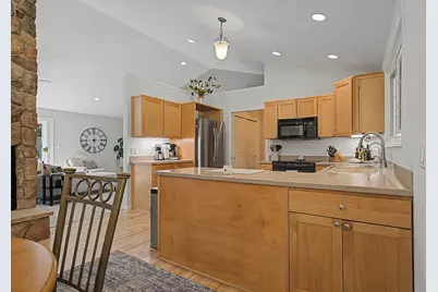 3100 Natures Place Drive SE, Lowell, MI 49331 - Photo 17
