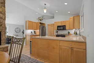 3100 Natures Pl Dr SE, Lowell, MI 49331 - Photo 17