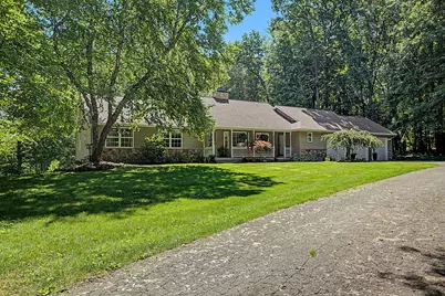 3100 Natures Place Drive SE, Lowell, MI 49331 - Photo 45