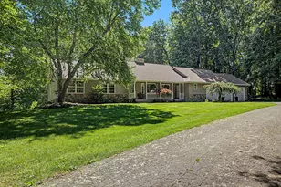 3100 Natures Pl Dr SE, Lowell, MI 49331 - Photo 45