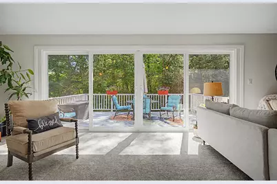 3100 Natures Place Drive SE, Lowell, MI 49331 - Photo 11