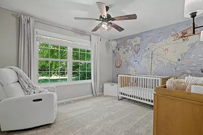 3100 Natures Place Drive SE, Lowell, MI 49331 - Photo 29