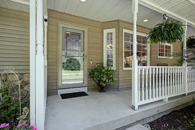 3100 Natures Place Drive SE, Lowell, MI 49331 - Photo 3