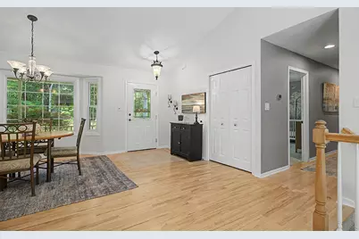 3100 Natures Place Drive SE, Lowell, MI 49331 - Photo 5
