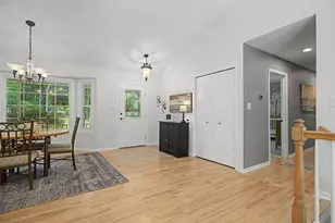 3100 Natures Pl Dr SE, Lowell, MI 49331 - Photo 5