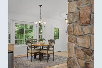 3100 Natures Place Drive SE, Lowell, MI 49331 - Photo 15