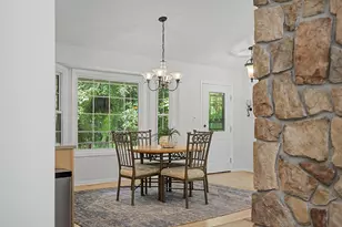 3100 Natures Pl Dr SE, Lowell, MI 49331 - Photo 15