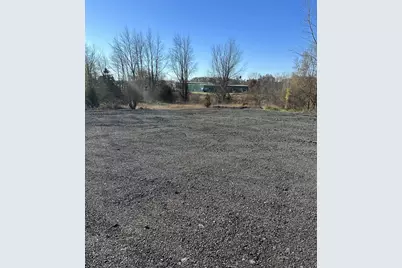 0 Morrissey Road, Grass Lake, MI 49240 - Photo 13