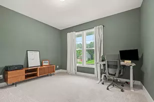 3899 Autumn Acres Dr NE, Rockford, MI 49341 - Photo 9