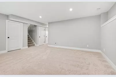 3899 Autumn Acres Drive NE, Rockford, MI 49341 - Photo 15