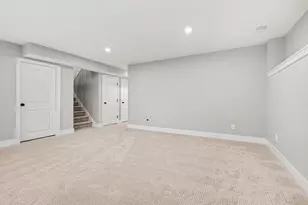 3899 Autumn Acres Dr NE, Rockford, MI 49341 - Photo 15
