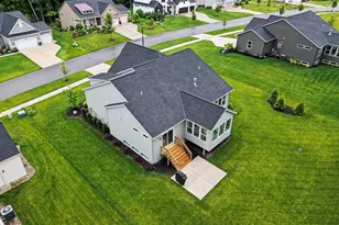 3899 Autumn Acres Dr NE, Rockford, MI 49341 - Photo 21