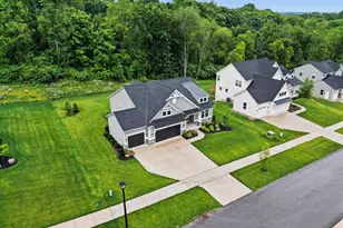 3899 Autumn Acres Dr NE, Rockford, MI 49341 - Photo 21