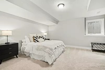 3899 Autumn Acres Drive NE, Rockford, MI 49341 - Photo 11