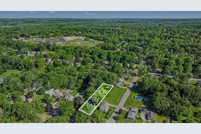 2317 Glendale Boulevard, Kalamazoo, MI 49004 - Photo 17