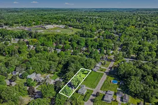 2317 Glendale Blvd, Kalamazoo, MI 49004 - Photo 17