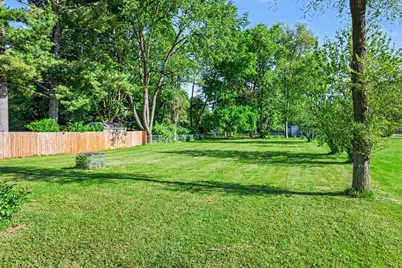 2317 Glendale Boulevard, Kalamazoo, MI 49004 - Photo 15