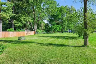 2317 Glendale Blvd, Kalamazoo, MI 49004 - Photo 15