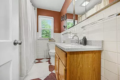 2317 Glendale Boulevard, Kalamazoo, MI 49004 - Photo 9