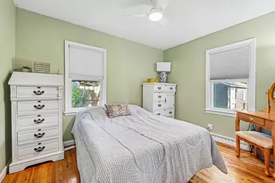2317 Glendale Boulevard, Kalamazoo, MI 49004 - Photo 7