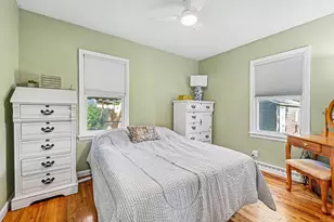 2317 Glendale Blvd, Kalamazoo, MI 49004 - Photo 7