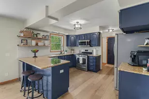 295 E Fitchburg Rd, Leslie, MI 49251 - Photo 5