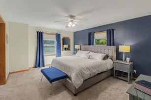 295 E Fitchburg Rd, Leslie, MI 49251 - Photo 11