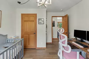 295 E Fitchburg Rd, Leslie, MI 49251 - Photo 17
