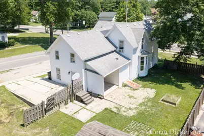 546 N Michigan Avenue, Hastings, MI 49058 - Photo 49