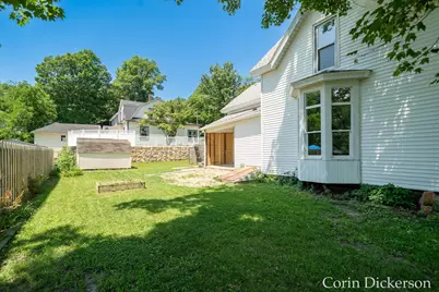 546 N Michigan Avenue, Hastings, MI 49058 - Photo 47