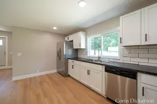 546 N Michigan Ave, Hastings, MI 49058 - Photo 17