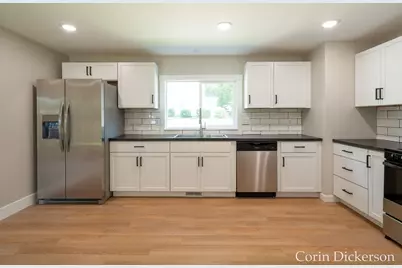 546 N Michigan Avenue, Hastings, MI 49058 - Photo 15