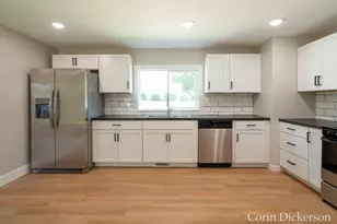 546 N Michigan Ave, Hastings, MI 49058 - Photo 15