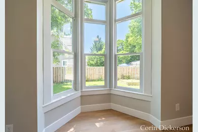 546 N Michigan Avenue, Hastings, MI 49058 - Photo 27