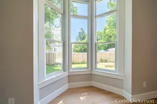 546 N Michigan Ave, Hastings, MI 49058 - Photo 27