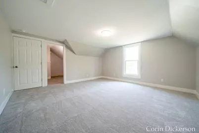 546 N Michigan Avenue, Hastings, MI 49058 - Photo 39